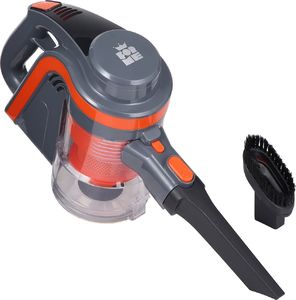 Odkurzacz pionowy ForMe FVC-1222 3