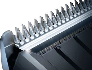 Maszynka do włosów Philips Series 3000 HC3505/15 3