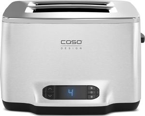 Toster Caso Novea 2778 1