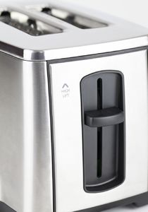 Toster Caso Novea 2778 2