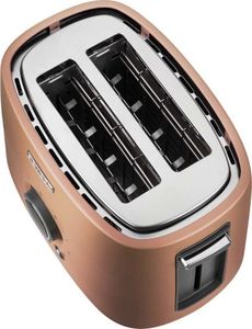 Toster Sencor STS 6056GD 2