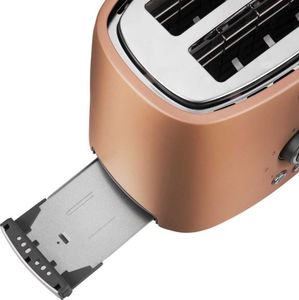 Toster Sencor STS 6056GD 5