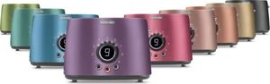Toster Sencor STS 6056GD 6