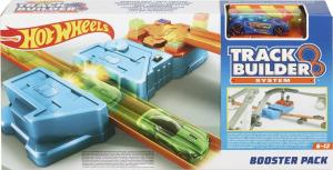 Hot Wheels Builder Przyśpieszacz  (314753) 2