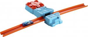 Hot Wheels Builder Przyśpieszacz  (314753) 3