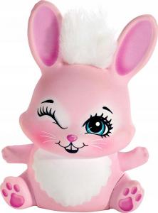 Mattel Enchantimals Bree Bunny (DVH87/FXM73) 2