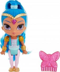 Fisher Price Lalka Shimmer and Shine (FPV44) 1