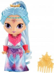Fisher Price Lalka Shimmer and Shine (DYV96) 1