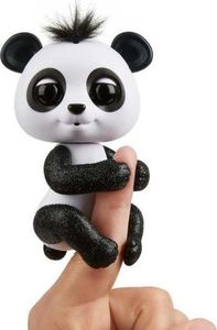Fingerlings Interaktywna Panda 1