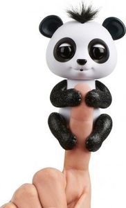 Fingerlings Interaktywna Panda 2
