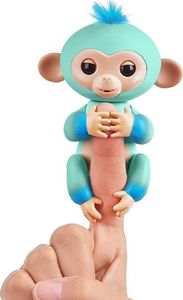 Fingerlings Interaktywna Małpka Charlie 1