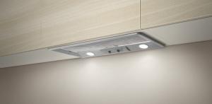 Okap Elica Elibloc HT GR/A/60 3