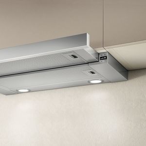 Okap Elica ELITE 26 IX/A/60 2