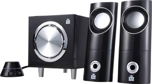 Głośniki komputerowe ForMe FS-140 2