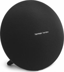 Głośnik Harman Kardon Onyx Studio 4 czarny 2