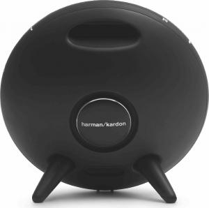 Głośnik Harman Kardon Onyx Studio 4 czarny 3