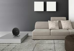 Głośnik Harman Kardon Onyx Studio 4 czarny 4