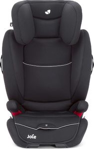 Fotelik samochodowy Joie Transcend Tuxedo 9-36 kg 11
