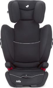 Fotelik samochodowy Joie Transcend Tuxedo 9-36 kg 12