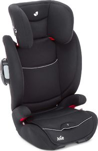 Fotelik samochodowy Joie Transcend Tuxedo 9-36 kg 3