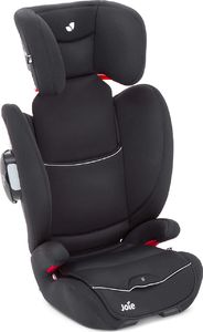 Fotelik samochodowy Joie Transcend Tuxedo 9-36 kg 4