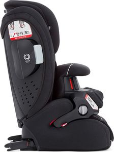 Fotelik samochodowy Joie Transcend Tuxedo 9-36 kg 5