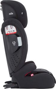 Fotelik samochodowy Joie Transcend Tuxedo 9-36 kg 7