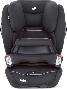 Fotelik samochodowy Joie Transcend Tuxedo 9-36 kg 9