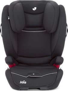 Fotelik samochodowy Joie Transcend Tuxedo 9-36 kg 10