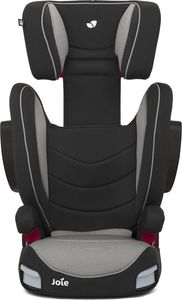 Fotelik samochodowy Joie Trillo LX czarno-szary 15-36 kg 2