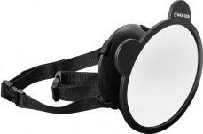 Zuma Kids Lusterko do obserwacji dziecka Miś (804-0011) 3