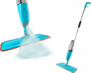 Mop Iso Trade Mop (5870) 2