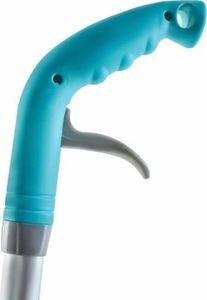 Mop Iso Trade Mop (5870) 3