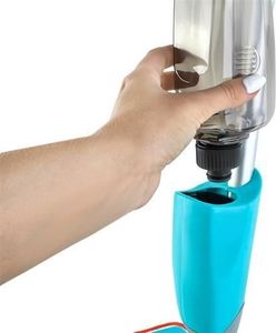 Mop Iso Trade Mop (5870) 4