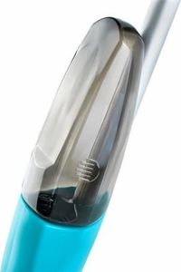 Mop Iso Trade Mop (5870) 5