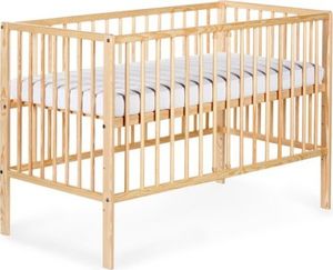 KLUPŚ lovytė RADEK X, ruda 2