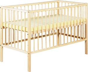 KLUPŚ lovytė RADEK X, ruda 3