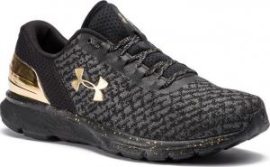 under armour charged escape 2 chrome