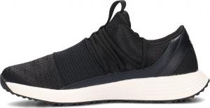 Under Armour Buty damskie Breathe Lace x NM czarne r. 38.5 (3021324-001) 4