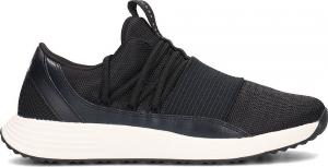 Under Armour Buty damskie Breathe Lace x NM czarne r. 38.5 (3021324-001) 5