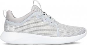 Under Armour Buty damskie Skylar szare r. 38 (3021327-103) 1