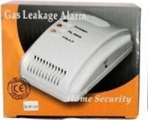 Czujnik wycieku gazu ziemnego lub skroplonego GD401R (23270455) 2