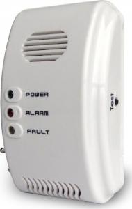 Czujnik wycieku gazu ziemnego lub skroplonego GD401R (23270455) 3