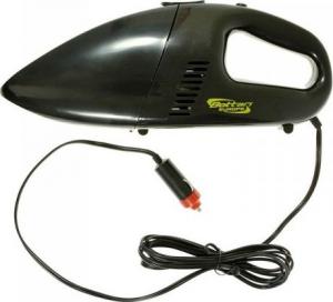 Odkurzacz ręczny Bottari Easy Cleaner 5