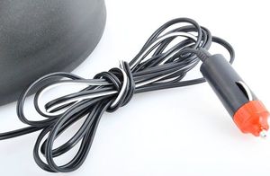 Odkurzacz ręczny Monlove Monlove VC342 () - 8802270 3