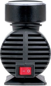 Kompresor samochodowy Alca Alca AeroPressor Havarie 12 V 120 W 3