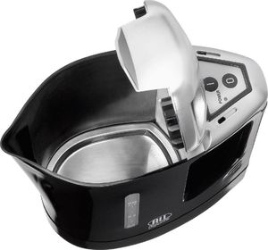 Czajnik All Ride Czarny 2