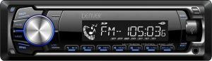 Radio samochodowe Denver CAU-436 1