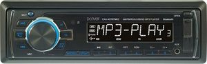 Radio samochodowe Denver CAU-437BTMK2 1
