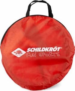 Schildkrot Futbolo vartai Schildkrot Pop-Up Goal 120x80x80 cm 2